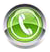    8(343)124-75-02